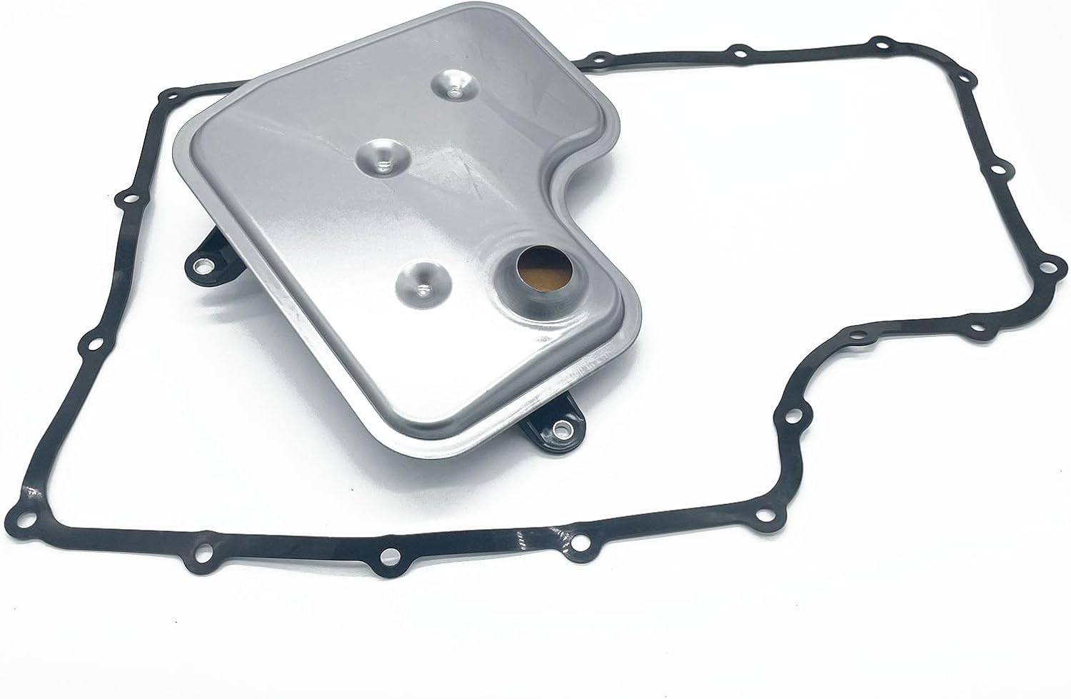 6R140 Transmission Filter 2011-Up OEM