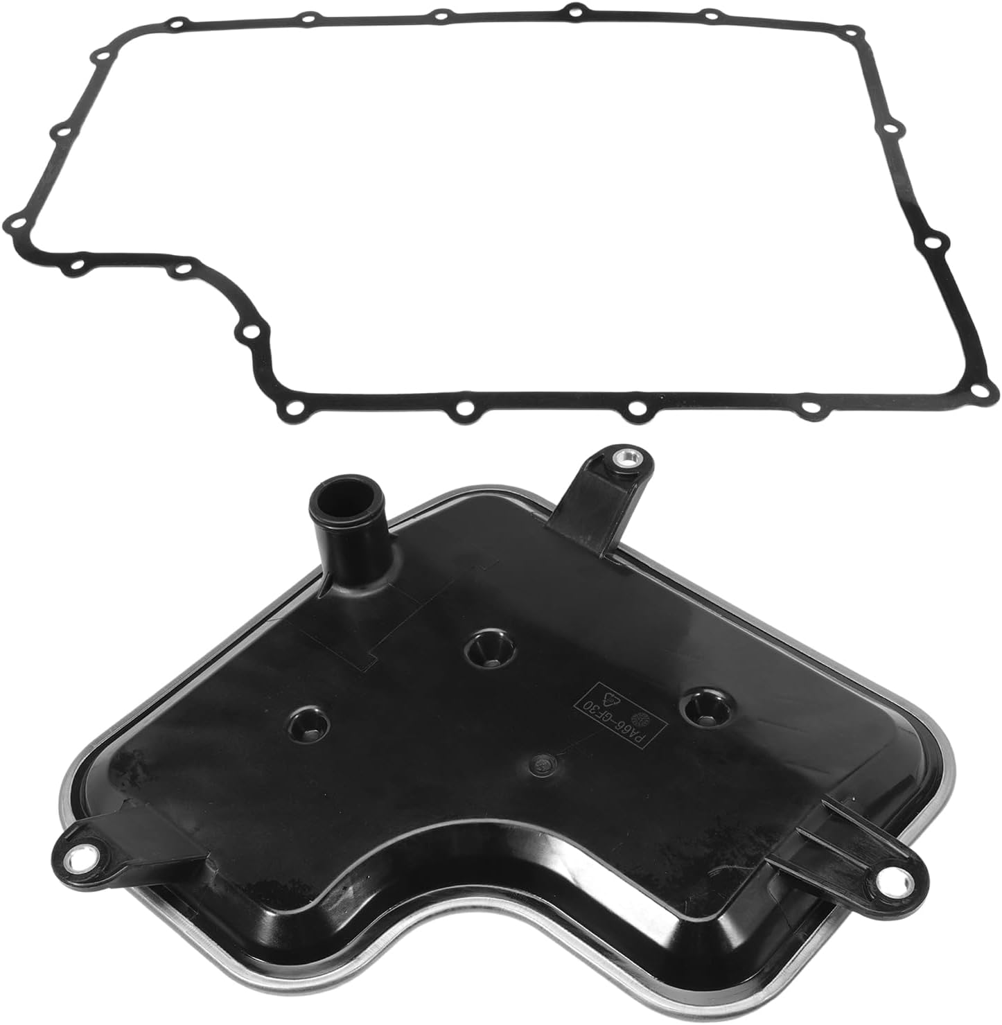 6R140 Transmission Filter 6.7L OEM