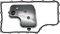 6R140 Transmission Filter for F-250 OEM
