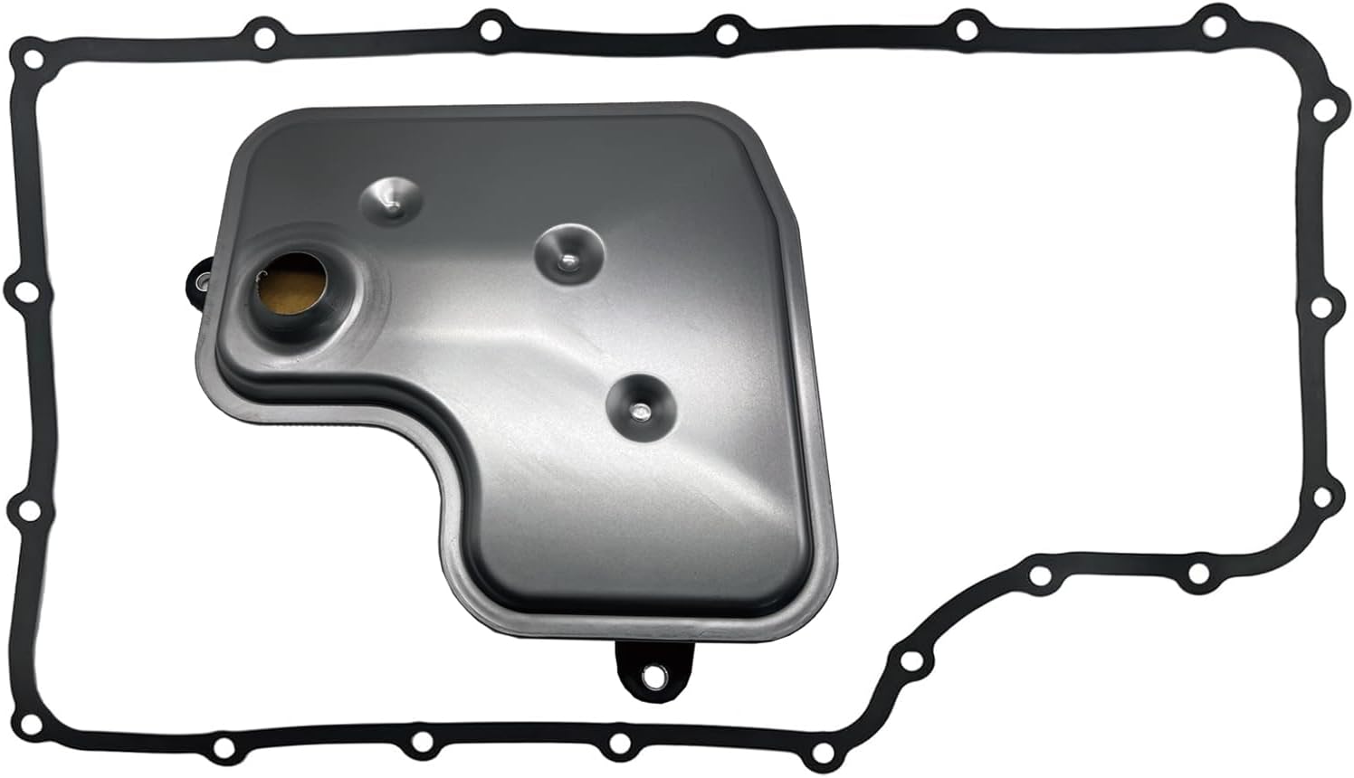6R140 Transmission Filter for F-250 OEM