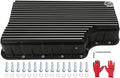 6R140 Transmission Oil Pan 2011-2019 OEM