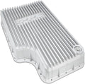 6R140 Transmission Oil Pan Heavy-Duty 2011-2019 OEM