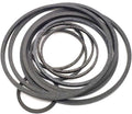 6R140 W Sealing Ring kit automatic transmission OEM