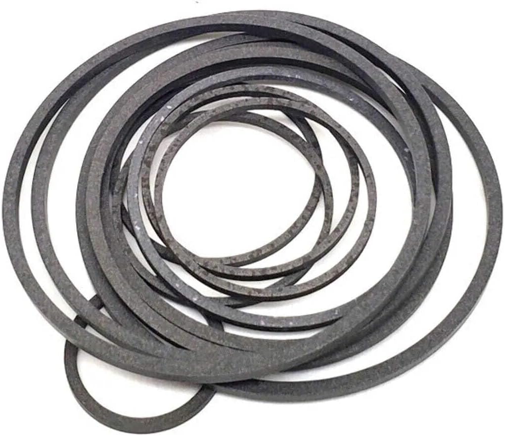 6R140 W Sealing Ring kit automatic transmission OEM