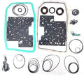 6r60 6R60 Auto Transmission Overhaul Kit Gaskets Seals Fit For FORD B183820C OEM