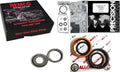6R60 6R60 Master Transmission Rebuild Kit 06-Up OEM