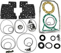 6R60 6R60 Master Transmission Rebuild Kit OEM