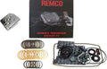 6R60 6R60 Overhaul Transmission Rebuild Kit 2006-Up OEM