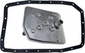 6R60 6R60 Transmission Filter 6-Speed OEM