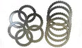 6R60 6R60 Transmission Steel Plates Kit for Explorer/Sport Trac Mountaineer OEM