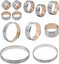 6r60 Case Bushing Kit OEM