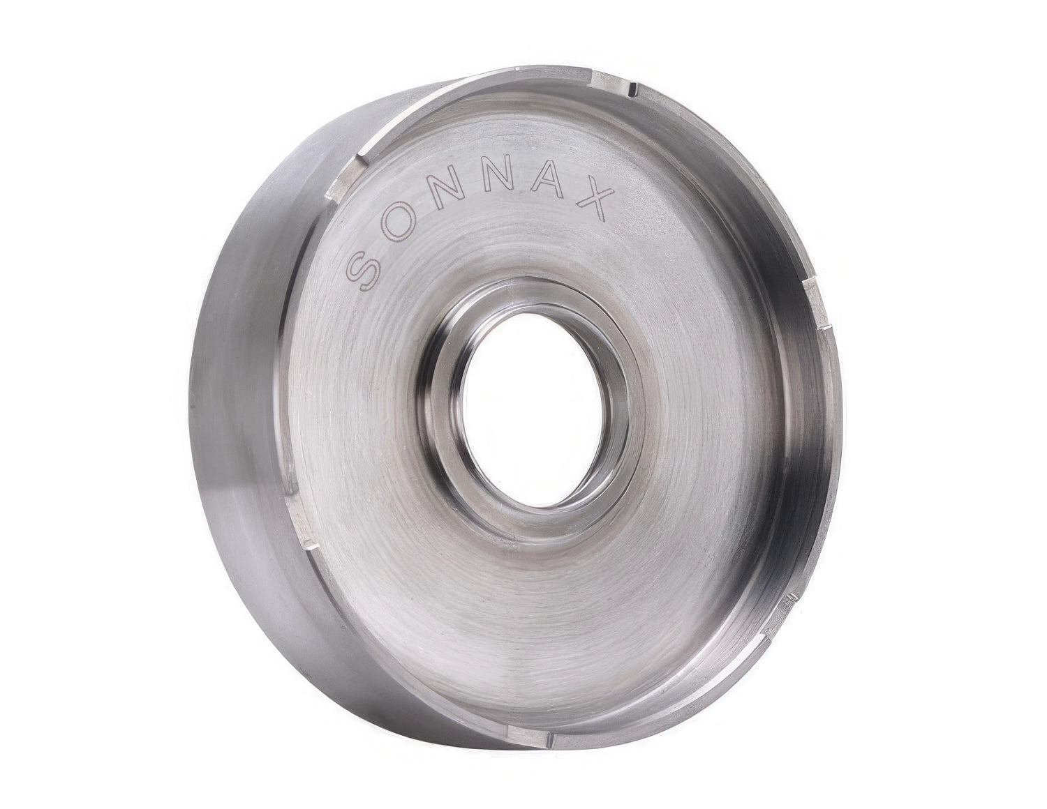Sonnax Heavy Duty Overdrive "E" Piston for 6R60 - 95984-01