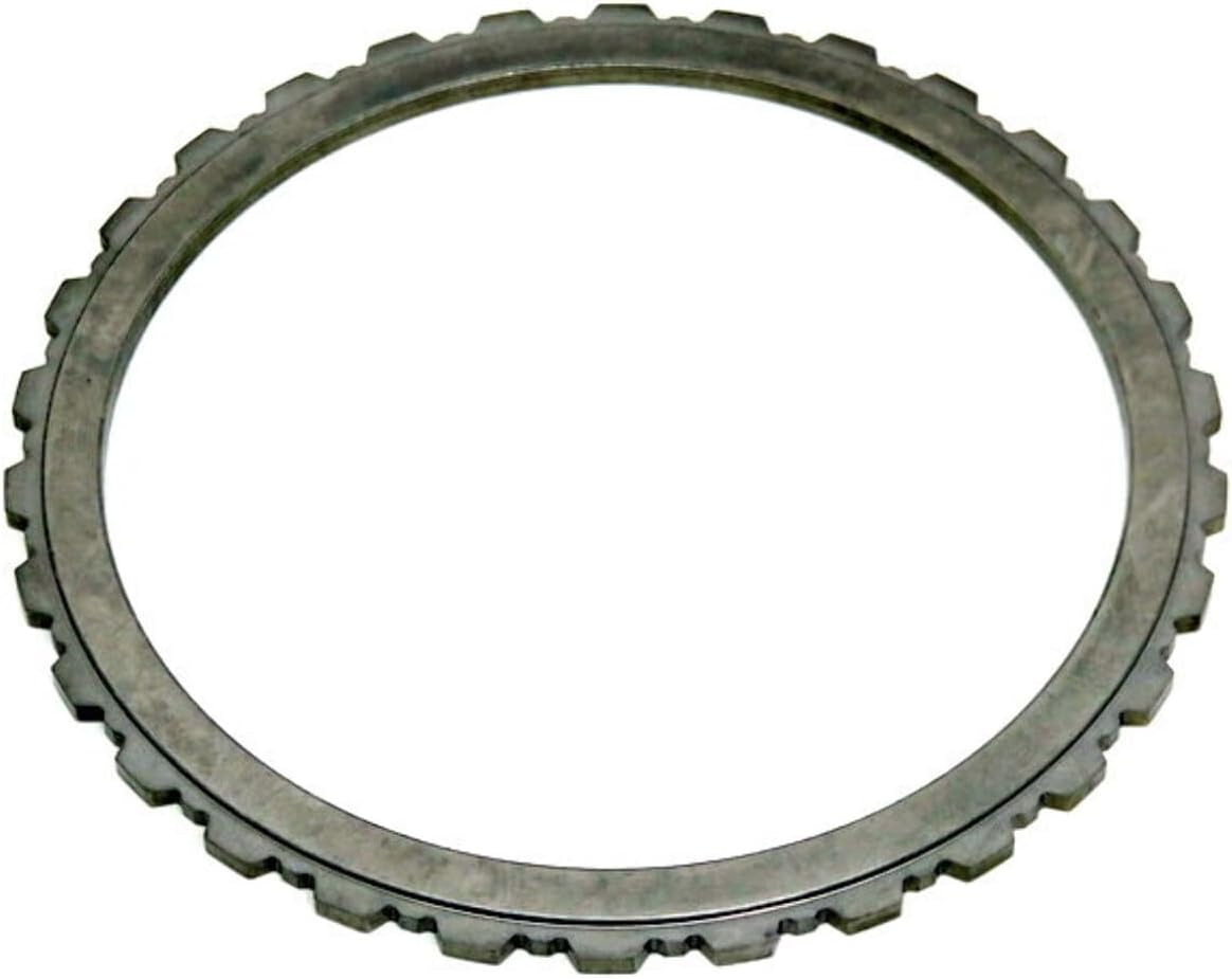 6R60 Intermediate C Clutch Friction OEM