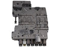 Sonnax Remanufactured Valve Body for 6R60 - FZR60