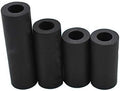 6R60 Seal Kit 2003-2012 OEM