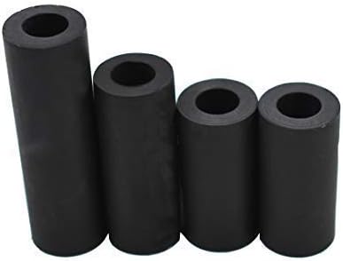6R60 Seal Kit 2003-2012 OEM