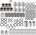 6r60 Shift Kit OEM