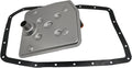 6R60 Transmission Filter 7L1Z7A098A OEM