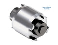 Sonnax Clutch A Control Boost Valve Kit for 6R75 - 95740-21K
