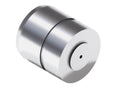 Sonnax Pressure Regulator Sleeve for 6R75 - 95740-03