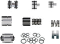 6r75 Shift Kit 2009-2014 OEM