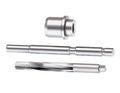 Sonnax Tool Kit for 6R75 - F-95740-TL