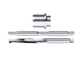 Sonnax Tool Kit for 6R75 - F-95740-TL5