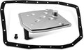 6R75 Transmission Filter 15-20 OEM