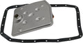 6R75 Transmission Filter BL3Z7A098A OEM