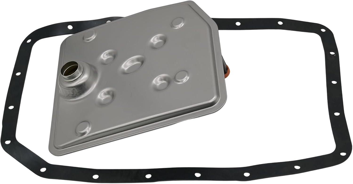 6R75 Transmission Filter BL3Z7A098A OEM