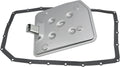 6R75 Transmission Filter CK4Z7A098A OEM