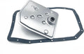 6R75 Transmission Filter with Gaskets OEM