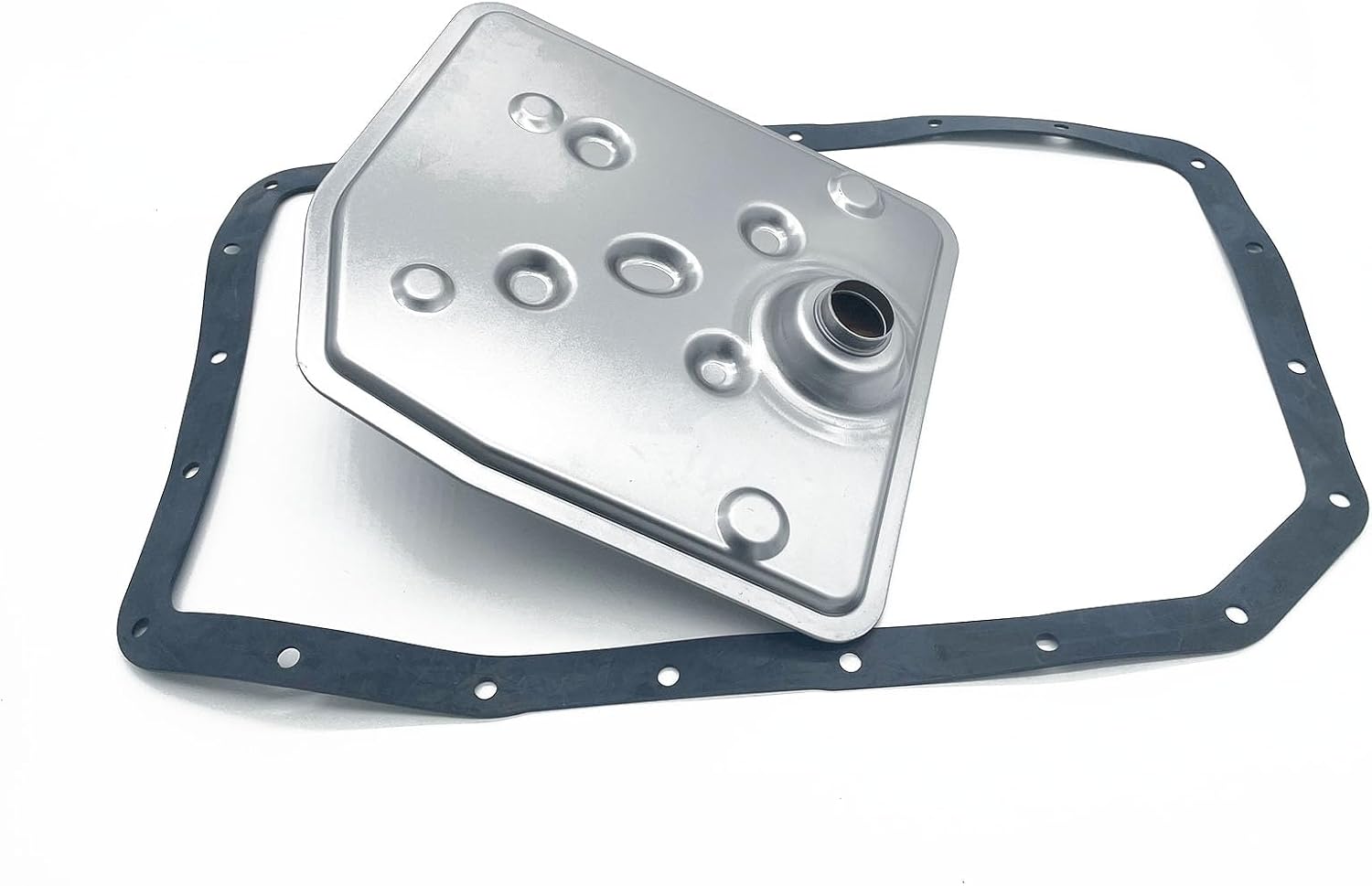 6R75 Transmission Filter with Gaskets OEM
