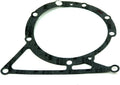 6R75 Transmission Gasket OEM