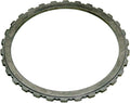 6R75 Transmission Intermediate C Clutch Friction Plate 2006-Up OEM
