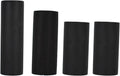 6R80 4-Piece Valve Body Seal Kit 2009-2017 OEM