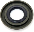 6R80 4WD Extension Housing Bushing Replaces FL3Z7052BA 2015-2023 OEM