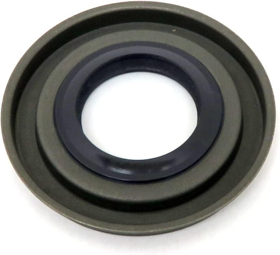 6R80 4WD Extension Housing Bushing Replaces FL3Z7052BA 2015-2023 OEM