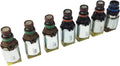 6R80 7-Piece Solenoid Kit OEM