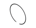 Sonnax Center support Snap Ring for 6R80 - 95630-01