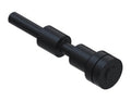 Sonnax Clutch A/D1/E Control Valve for 6R80 - 95740-08A
