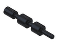 Sonnax Drive Enable/Solenoid Multiplex Valve for 6R80 - 95740-04A