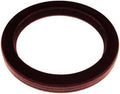6r80 Front Pump Metal Clad Seal 2.280 OD 2006-Up OEM