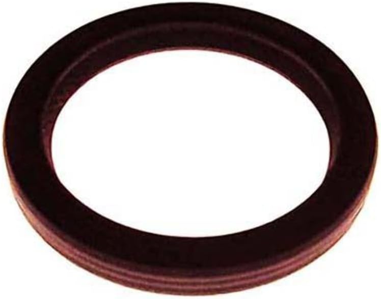 6r80 Front Pump Metal Clad Seal 2.280 OD 2006-Up OEM