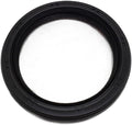 6R80 Front Pump Seal 2009-2017 OEM