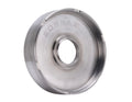 Sonnax Heavy Duty Overdrive "E" Piston for 6R80 - 95984-01