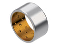 Sonnax Input/Output Shaft Bushing for 6R80 - 95030-05