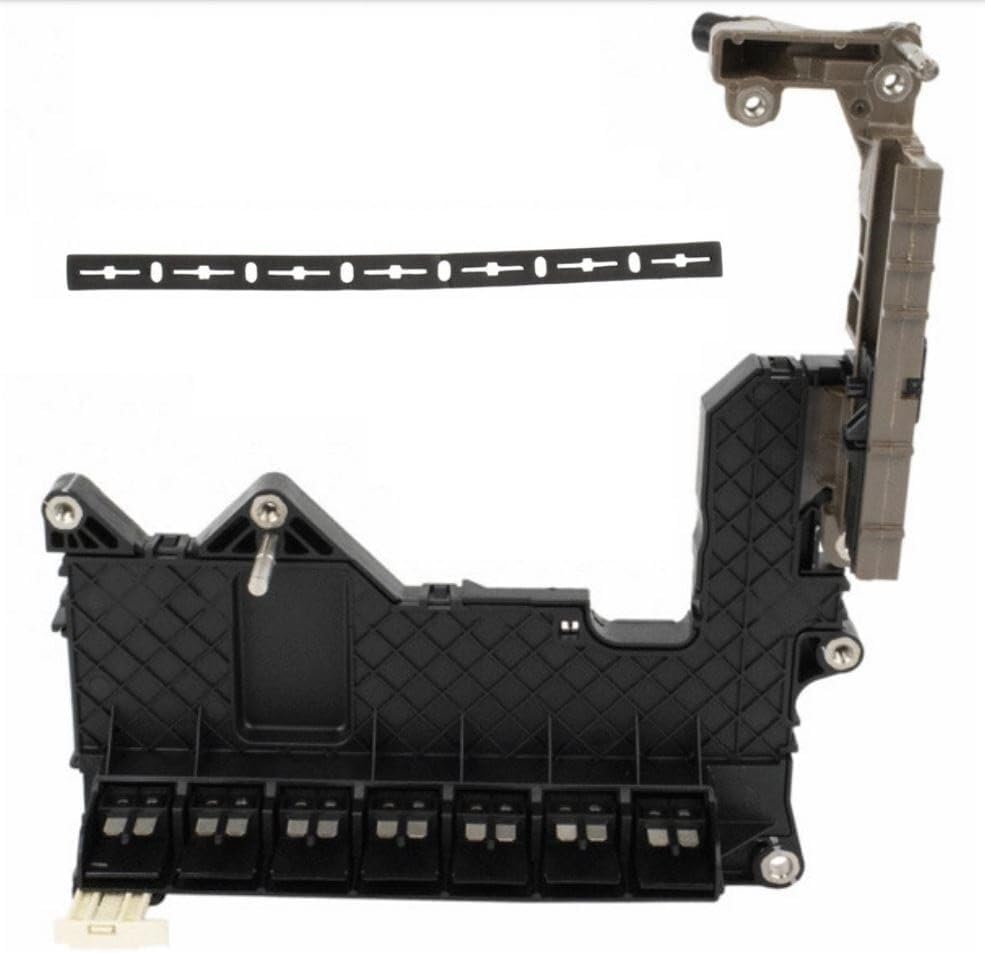6R80 Lead Frame Temp/Range Sensor Assembly OEM