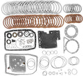 6R80 Master Transmission Rebuild Kit OEM