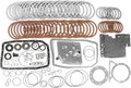 6R80 Master Transmission Rebuild Kit 2009-2013 OEM